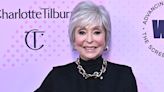 Rita Moreno Reflects on Her 2013 Memoir: ‘I Speak a Lot Better Than Most People’ (Exclusive)