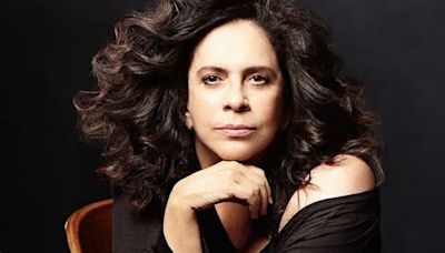 Gal Costa: Justiça nega revalidar testamento da cantora feito em 1997