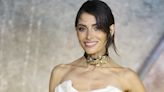 Sex/Life star Sarah Shahi to lead new TV show from Charmed boss