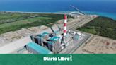 Unidad 1 de Punta Catalina saldrá del sistema durante 40 días por mantenimiento