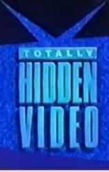 Totally Hidden Video