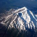 Mount Shasta