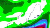 Cape Cod forecast: Remnants of Ian bring weekend rain to Cape and Islands