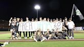 ‘It’s pretty special:’ Inside Benbrook baseball’s consecutive no-hitters in playoffs