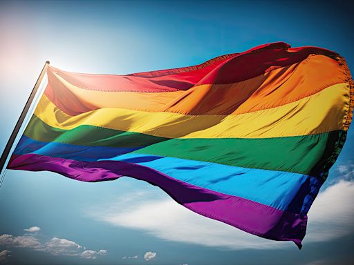 Anti-LGBTQ+ laws in Ghana and Uganda feel the heat from sanctions - BusinessWorld Online