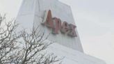 Nonprofit organization to move into iconic Apex building in Pawtucket