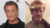 All About Sylvester Stallone's Late Father, Frank Stallone Sr.