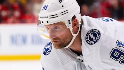 Free agency live tracker by NHL.com | NHL.com