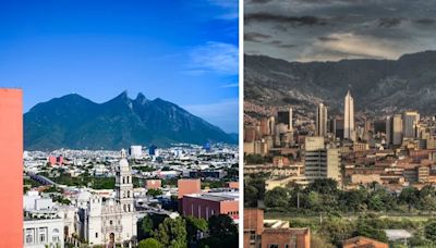 Las similitudes entre Monterrey y Medellín tras la guerra de cárteles, según Diego Enrique Osorno