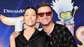 Jessica Biel Makes Rare Comments About Her and Justin Timberlake's 9-Year-Old Son Silas Growing Up