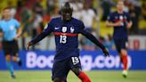 France Announce 25-Man Squad for Euros 2024 - Kante Makes Surprise Return; Olise, Varane Miss Out - News18
