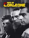 Men of Corleone