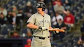 Yankees’ DJ LeMahieu hurt again, departs 1st rehab game in 2nd inning