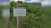 Greenock nature trail closed for safety reasons, council confirms