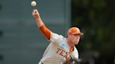 Rankings check: Texas Longhorns baseball slots in at No. 16