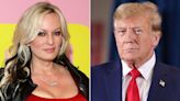 Stormy Daniels Says ‘I Don't Think My Life Will Ever Be Normal’ Following Donald Trump's Conviction