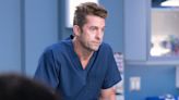 Grey's Anatomy recap: Tragedy hits home for Meredith