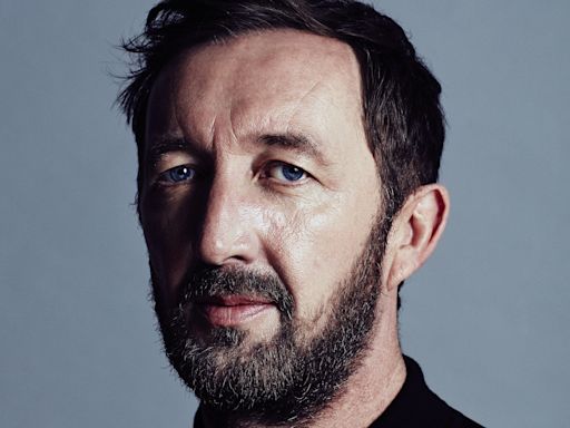 Marvel’s ‘The Fantastic Four’ Adds ‘The Witch’ Star Ralph Ineson as Galactus