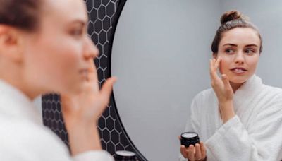 Doctor says complex skincare routines are damaging – you must 'trust the bugs on your face'