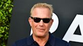 Kevin Costner's 7 Kids: All About His Sons and Daughters