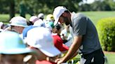 Storms Delay Start Of Masters As Scheffler, McIlroy Chase History