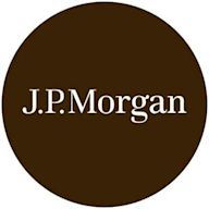 J.P. Morgan & Co.