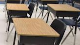 $1,300 pay raise proposed for Baton Rouge school employees