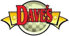 Dave's Markets