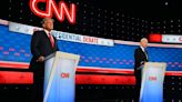 CNN’s Trump-Biden Debate Draws 48 Million Viewers, 35% Drop From 2020