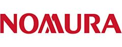 Nomura Securities