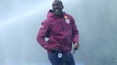 Hasselbaink's role with England at Euro 2024 as Three Lions 'need' Dutchman