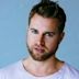 Randy Wayne