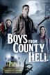 Boys from County Hell