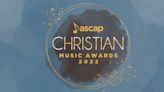 Matthew West Takes Songwriter and Song of the Year Honors at ASCAP Christian Music Awards