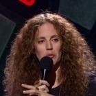 Morgan Murphy (comedian)