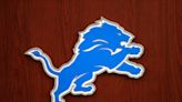 Which Detroit sports team has the best logo: Tigers, Wings, Lions or Pistons?