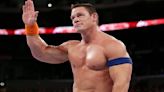 Ex-WWE Champion Hopes to Reignite His Iconic 2006 Feud With John Cena Ahead of Retirement Tour