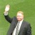 Rusty Staub