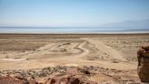 Salton Sea panel's recommendation against importing Sea of Cortez water is about money