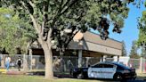 Visalia Unified focuses on school safety, boosts police patrols in aftermath of Texas shooting