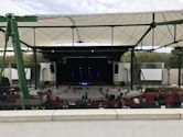 St. Augustine Amphitheatre