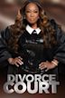 Divorce Court