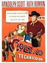 Colt .45 (1950 film)