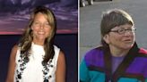 Sister of woman whose remains were found in Colorado issues plea on behalf of missing hiker