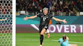 Women’s World Cup Kicks Off As Planned In New Zealand Just Hours After Auckland Shooting; Co-Host Nation Triumphs...
