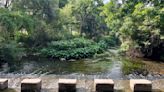 River restoration sparks concerns in Brackenridge Park