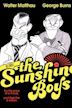 Die Sunny Boys