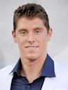 Conor Dwyer