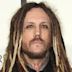 Brian "Head" Welch