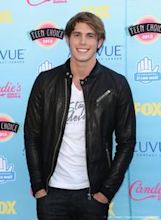 Blake Jenner